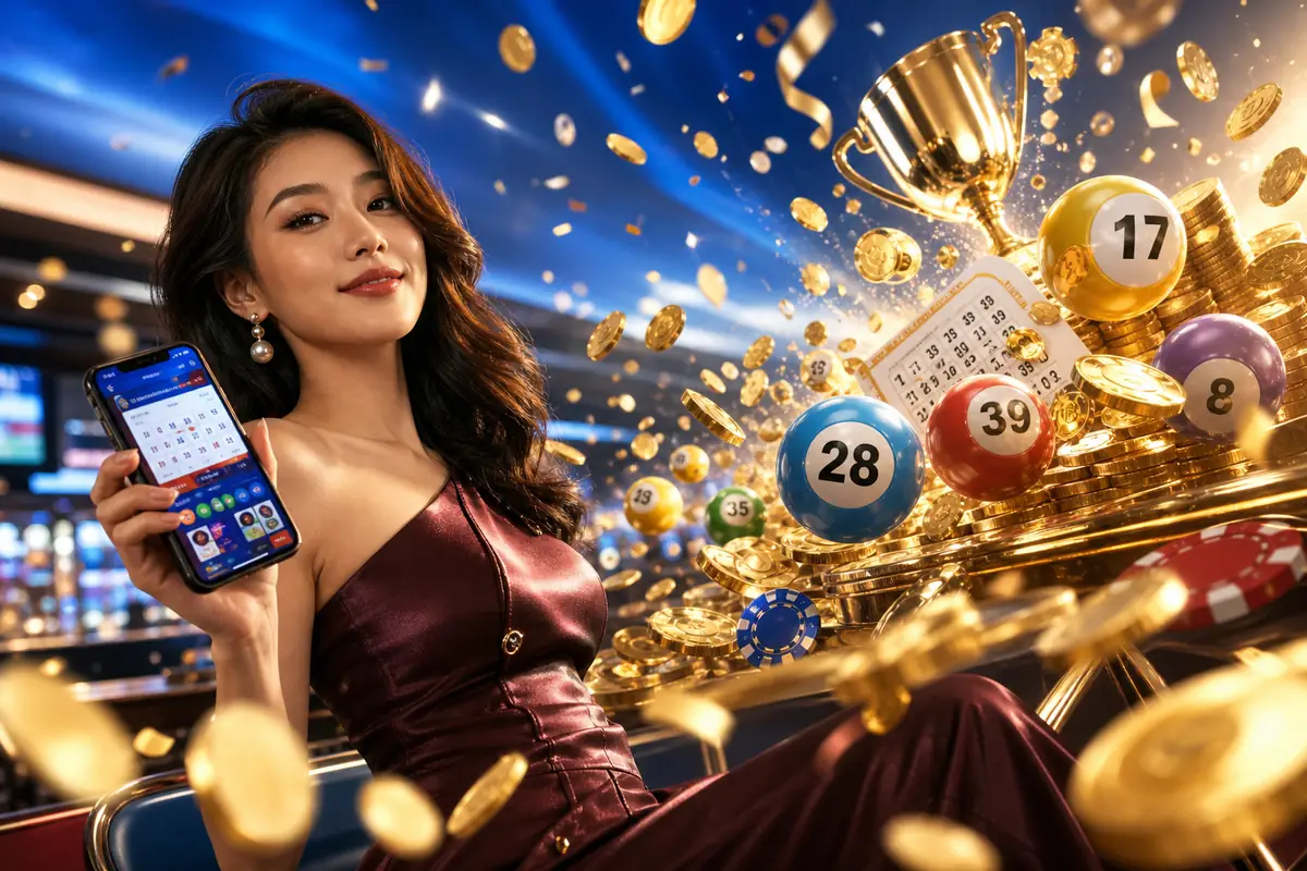 66db বেটিং বোনাস ও পেমেন্ট পদ্ধতি
